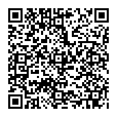 C&oacute;digo QR con el enlace al titular Detenido en León un hombre en el marco de la investigación de la muerte de un médico en ...