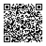 C&oacute;digo QR con el enlace al titular La Junta Vecinal de Noceda del Bierzo finaliza la reparación de la fuente de la Frecidera