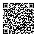 C&oacute;digo QR con el enlace al titular Un vehículo se sale de la vía y vuelva en la CL-631, a la altura de Valdelaloba