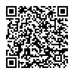 C&oacute;digo QR con el enlace al titular Fabero finaliza las obras de modernización de su campo de fútbol tras un inversión de 70.000 euros