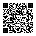 C&oacute;digo QR con el enlace al titular Organizan un &lsquo;Testing&rsquo; para documentar la biodiversidad del Soto de Villar de los Barrios