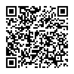 C&oacute;digo QR con el enlace al titular Cacabelos respaldará las medidas que la DO Bierzo adopte para evitar que la DO Rueda utilice godello 