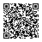 C&oacute;digo QR con el enlace al titular El Consejo Local de la Juventud de Ponferrada celebrará la semana del deporte