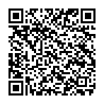 C&oacute;digo QR con el enlace al titular Estos son son festivos oficiales en Castilla y León para 2025