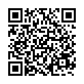 C&oacute;digo QR con el enlace al titular V JORNADAS "LEÓN, CUNA DEL PARLAMENTARISMO", EN VÍDEO