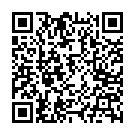 C&oacute;digo QR con el enlace al titular Tres incendios causados por rayos activos en León
