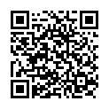 C&oacute;digo QR con el enlace al titular La Pola de Gordón, por la autonomía de León.
