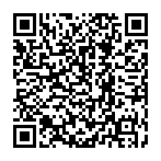 C&oacute;digo QR con el enlace al titular La Pola de Gordón apoya la moción a favor de la autonomía para León tras haberla rechazado en 2020