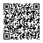 C&oacute;digo QR con el enlace al titular El Colegio de Prioro estrena balaustrada en su galería tras una inversión de 4.500 euros