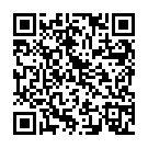 C&oacute;digo QR con el enlace al titular Controlados los tres incendios causados por rayos en León