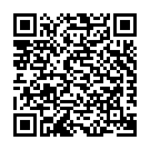 C&oacute;digo QR con el enlace al titular Dos heridos leves en dos accidentes en diferentes puntos de la provincia