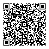 C&oacute;digo QR con el enlace al titular El PP denuncia que quinientos leoneses no podrán acceder a los cursos de natación por ...