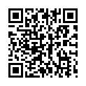 C&oacute;digo QR con el enlace al titular Flat - Leon (La Lastra)