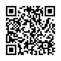 C&oacute;digo QR con el enlace al titular 