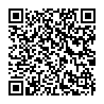 C&oacute;digo QR con el enlace al titular Detienen en León a uno de los tres presuntos autores de la muerte violenta de un médico y candidato del PP en Roquetas