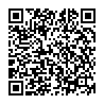 C&oacute;digo QR con el enlace al titular La Audiencia de León juzga al alcalde del PSOE y la secretaria de Barjas por prevaricación administrativa