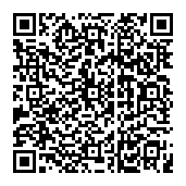 C&oacute;digo QR con el enlace al titular Fiscalía pide tres años de cárcel por malversación de caudales públicos al exalcalde de Cacabelos condenado por prevaricación