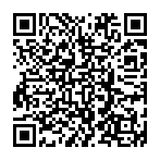 C&oacute;digo QR con el enlace al titular Caja Rural renueva por tercer año su el apoyo al Cleba y se convierte en su patrocinador oficial