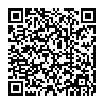 C&oacute;digo QR con el enlace al titular León inaugura su Mundial de Halterofilia con Lydia Valentín como gran figura: «Dadlo todo»