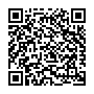 C&oacute;digo QR con el enlace al titular Las noticias imprescindibles del jueves 19 de septiembre en León