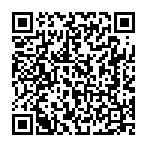 C&oacute;digo QR con el enlace al titular Reabierta la A-6 en Brazuelo (León) tras el corte por el vuelco de un camión