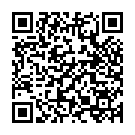 C&oacute;digo QR con el enlace al titular Ganadores del II Concurso de Interpretación COSMOS