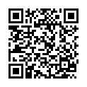 C&oacute;digo QR con el enlace al titular Corullón visto por Argentina.