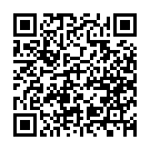 C&oacute;digo QR con el enlace al titular Lamine Yamal empata para el Barça