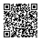 C&oacute;digo QR con el enlace al titular Griezmann iguala ante el Leipzig