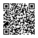 C&oacute;digo QR con el enlace al titular Un homenaje a las ilustres letras de Luis Mateo Díez