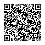 C&oacute;digo QR con el enlace al titular MotoGP repite en Misano, con Márquez en racha