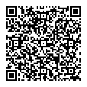 C&oacute;digo QR con el enlace al titular El Instituto Leonés de Cultura inaugura la muestra ‘Vivir contando’, un recorrido por la vida y el legado literario de Luis Mateo Díez  