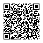 C&oacute;digo QR con el enlace al titular El Sepeis recibe cinco lotes de material de equipamiento e intervención valorado en 627.000 euros