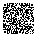 C&oacute;digo QR con el enlace al titular La Aemet activa para este viernes los avisos amarillos por tormentas en todas las provincias de la Comunidad