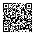 C&oacute;digo QR con el enlace al titular Griezmann neutraliza al Leipzig