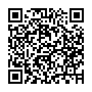C&oacute;digo QR con el enlace al titular Carta de un almirante caído en desgracia