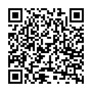 C&oacute;digo QR con el enlace al titular Corina Oproae gana el Tusquets novelando la caída de Ceaucescu