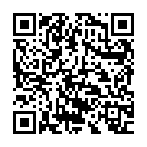 C&oacute;digo QR con el enlace al titular La gallega Chus Pato gana con 'Sonora' el Premio Nacional de Poesía