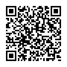 C&oacute;digo QR con el enlace al titular Sabrina Salerno, operada de cáncer de mama
