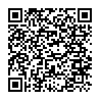 C&oacute;digo QR con el enlace al titular Encuentran en Ciudad Real centenares de enterramientos íberos bajo un campo de pistachos