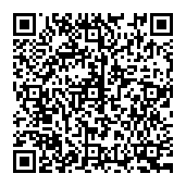 C&oacute;digo QR con el enlace al titular Un "abrumado" Luis Mateo Díez inaugura en León la exposición 'Vivir contando' sobre ...