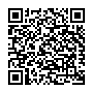 C&oacute;digo QR con el enlace al titular Así hemos narrado la derrota del Barça ante el Mónaco