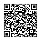 C&oacute;digo QR con el enlace al titular El mestizaje musical de Camela e Isabel Aaiún se dan cita en Sahagún