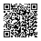 C&oacute;digo QR con el enlace al titular Así hemos narrado la victoria del Atlético ante el Leipzig