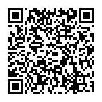 C&oacute;digo QR con el enlace al titular SATSE Castilla y León recuerda que la prescripción enfermera está amparada por la normativa