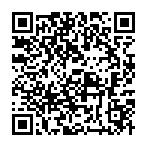 C&oacute;digo QR con el enlace al titular El PP califica de “ruinosa y peligrosa” la privatización de Jardines que hará la UPL
