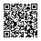 C&oacute;digo QR con el enlace al titular La Junta rechaza la decisión de Bimbo de cerrar su planta de Valladolid