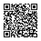 C&oacute;digo QR con el enlace al titular El imaginero Melchor Gutiérrez, elegido Puerro de Oro 2024