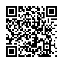 C&oacute;digo QR con el enlace al titular De viaje