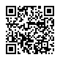 C&oacute;digo QR con el enlace al titular Viajando (12)
